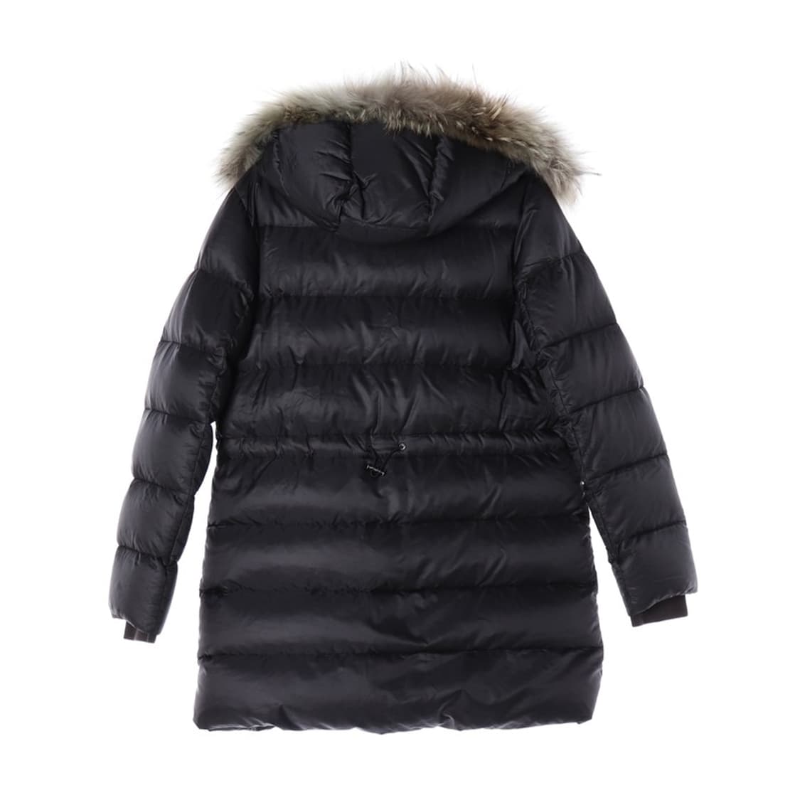 라코스테 덕다운 패딩 40 상품이미지3