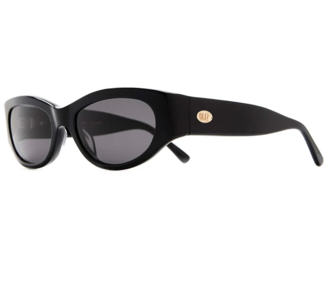 Crapeyewear 선글라스 상품이미지2