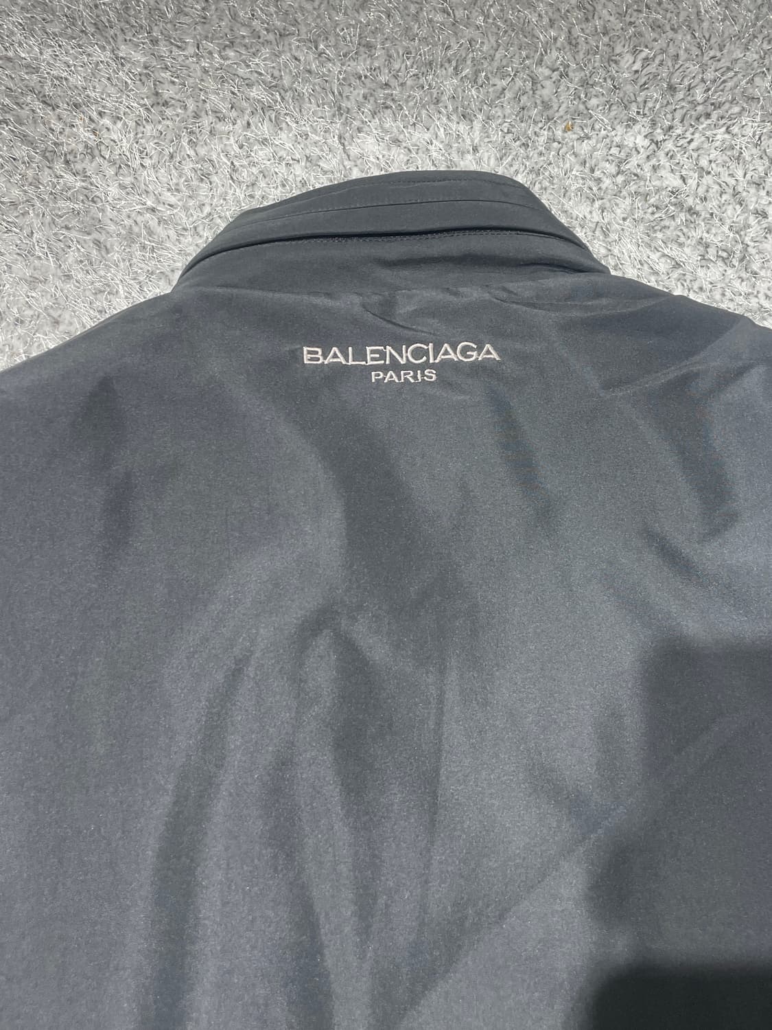 BALENCIAGA 상품이미지2