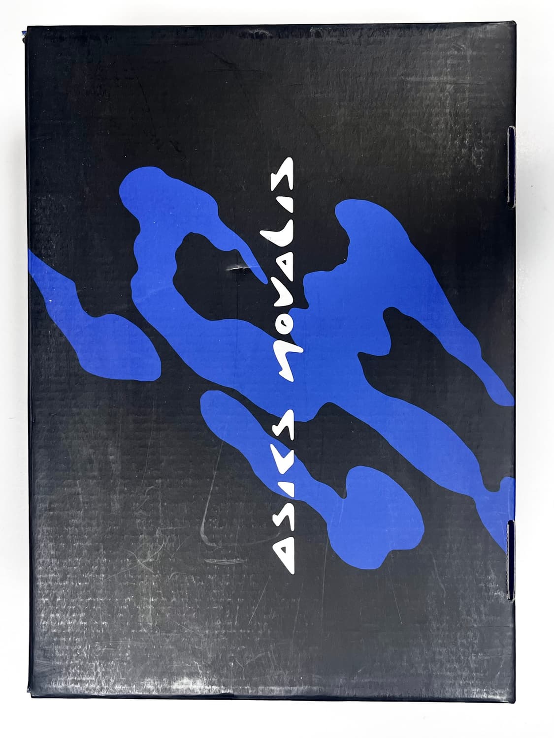 키코 아식스 노발리스 젤 테레모아 상품이미지5