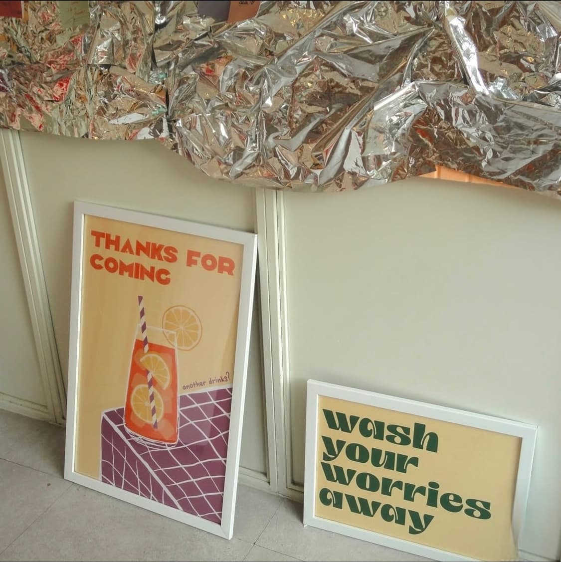 파나소닉 루믹스 Panasonic LUMIX DMC-FX2 디카 카메라 상품이미지3