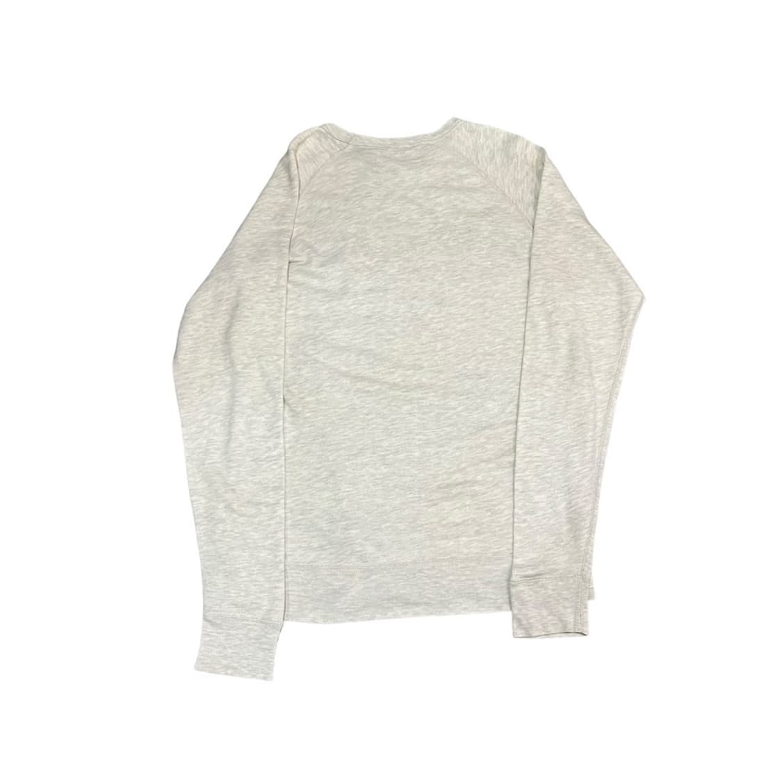 빔즈 프린팅 맨투맨 상품이미지3