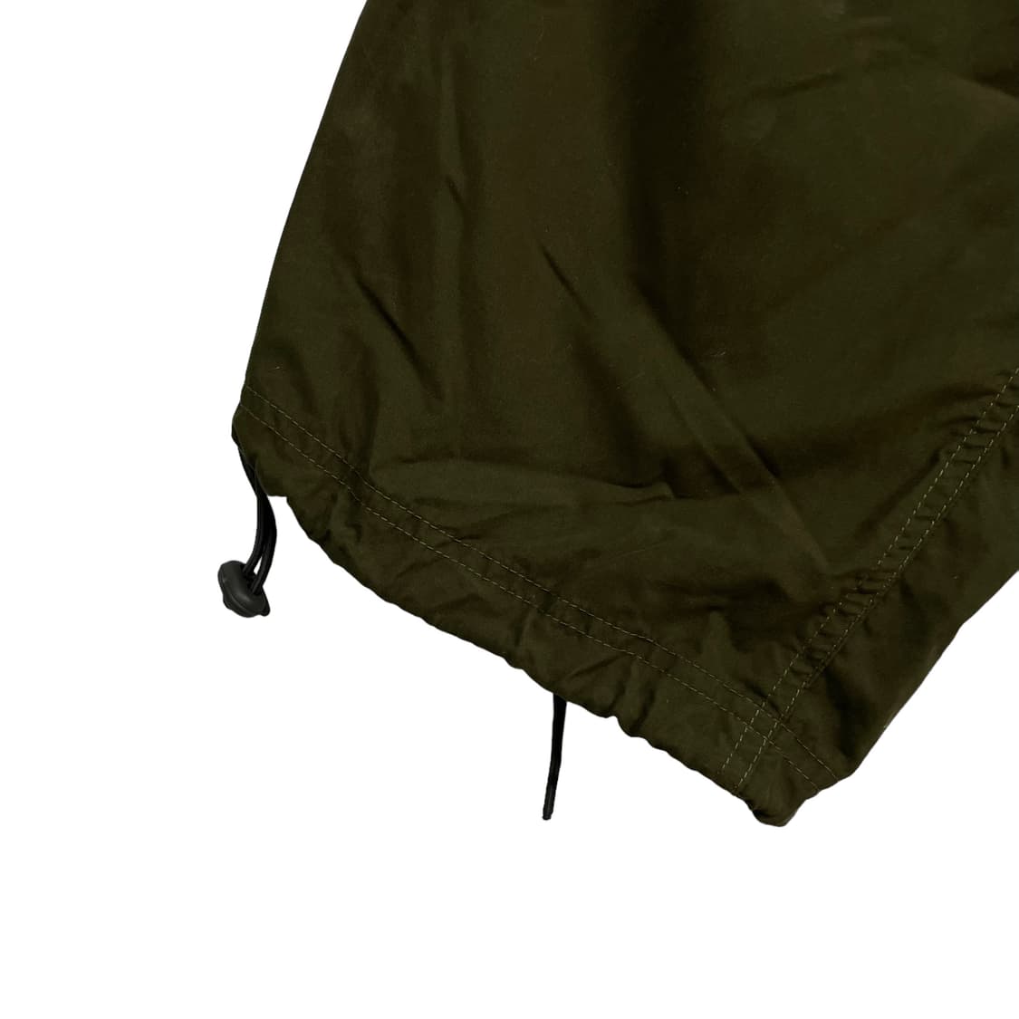 Nike 00s Khaki Cargo Pants 상품이미지5