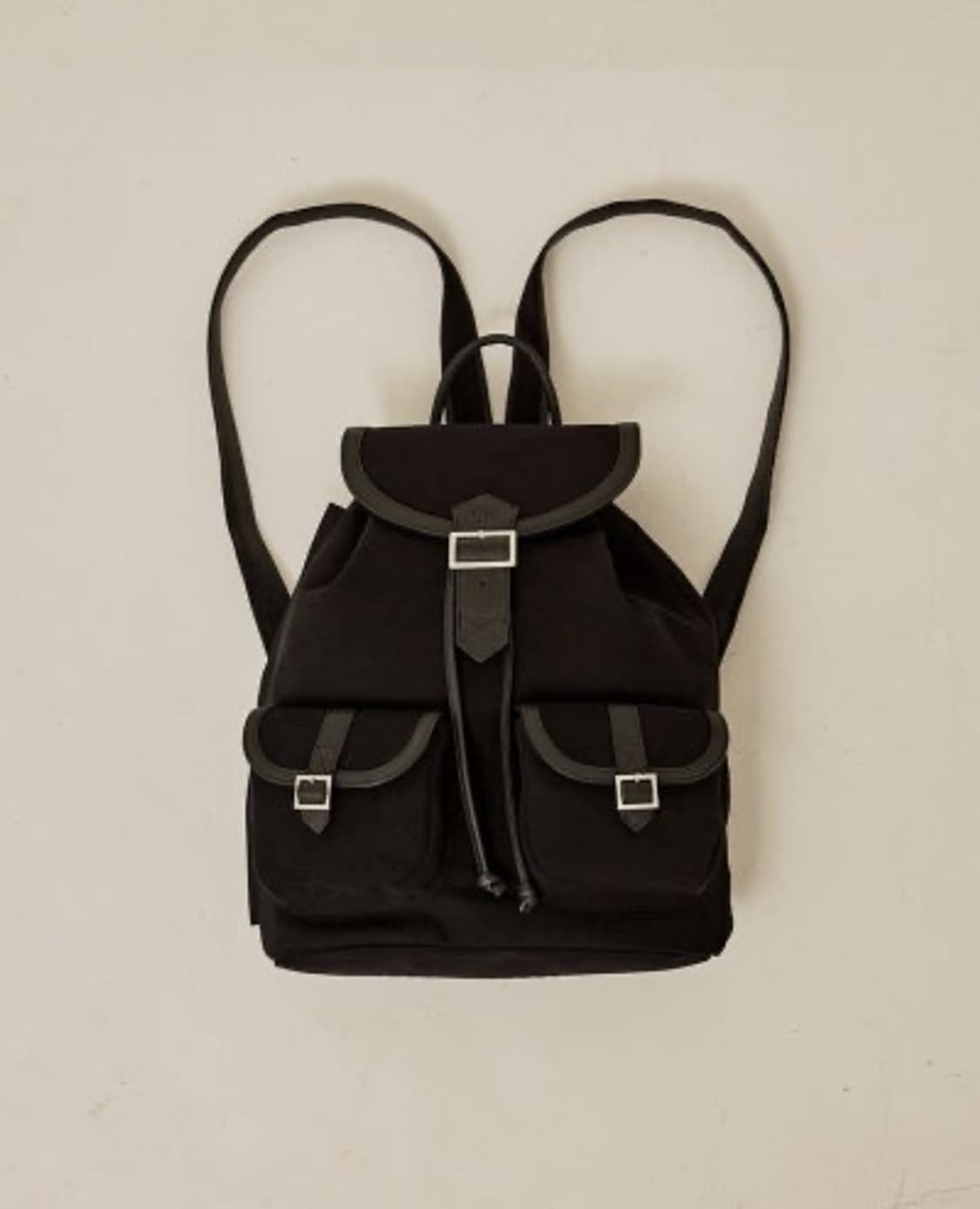 쓰리타임즈 meave backpack combi 상품이미지1