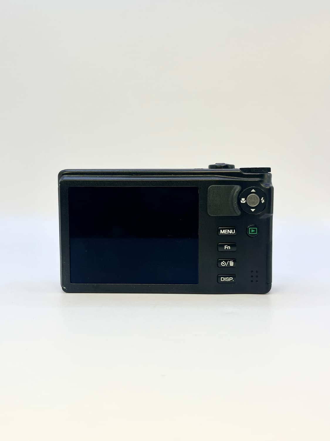 Ricoh CX4 디카 상품이미지9