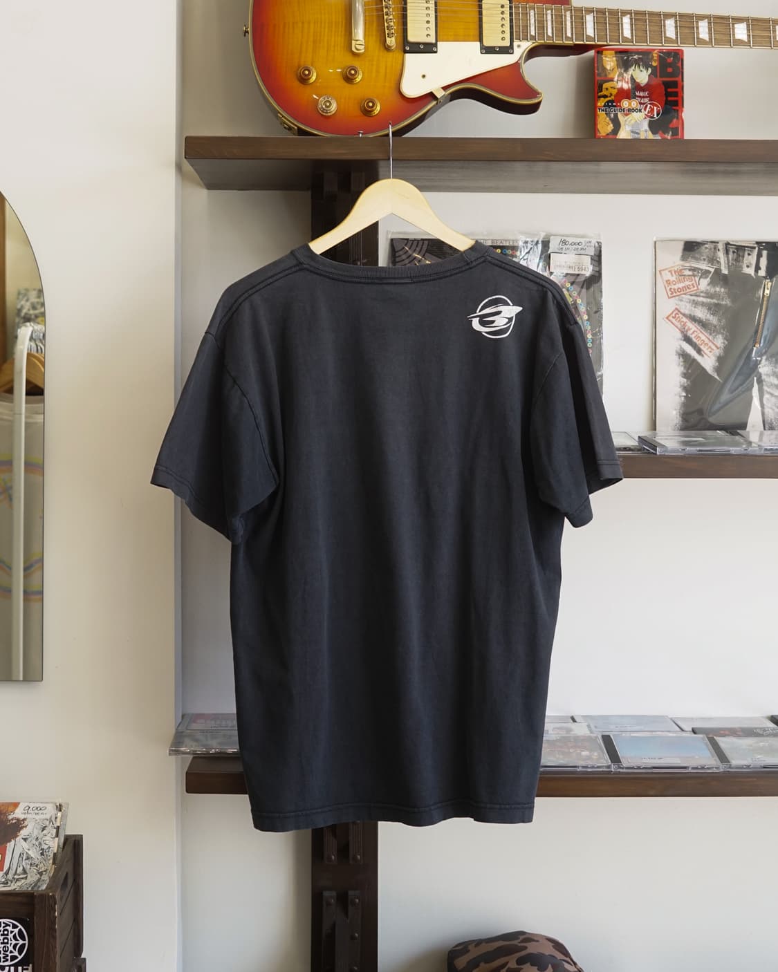 Blast 상품이미지2