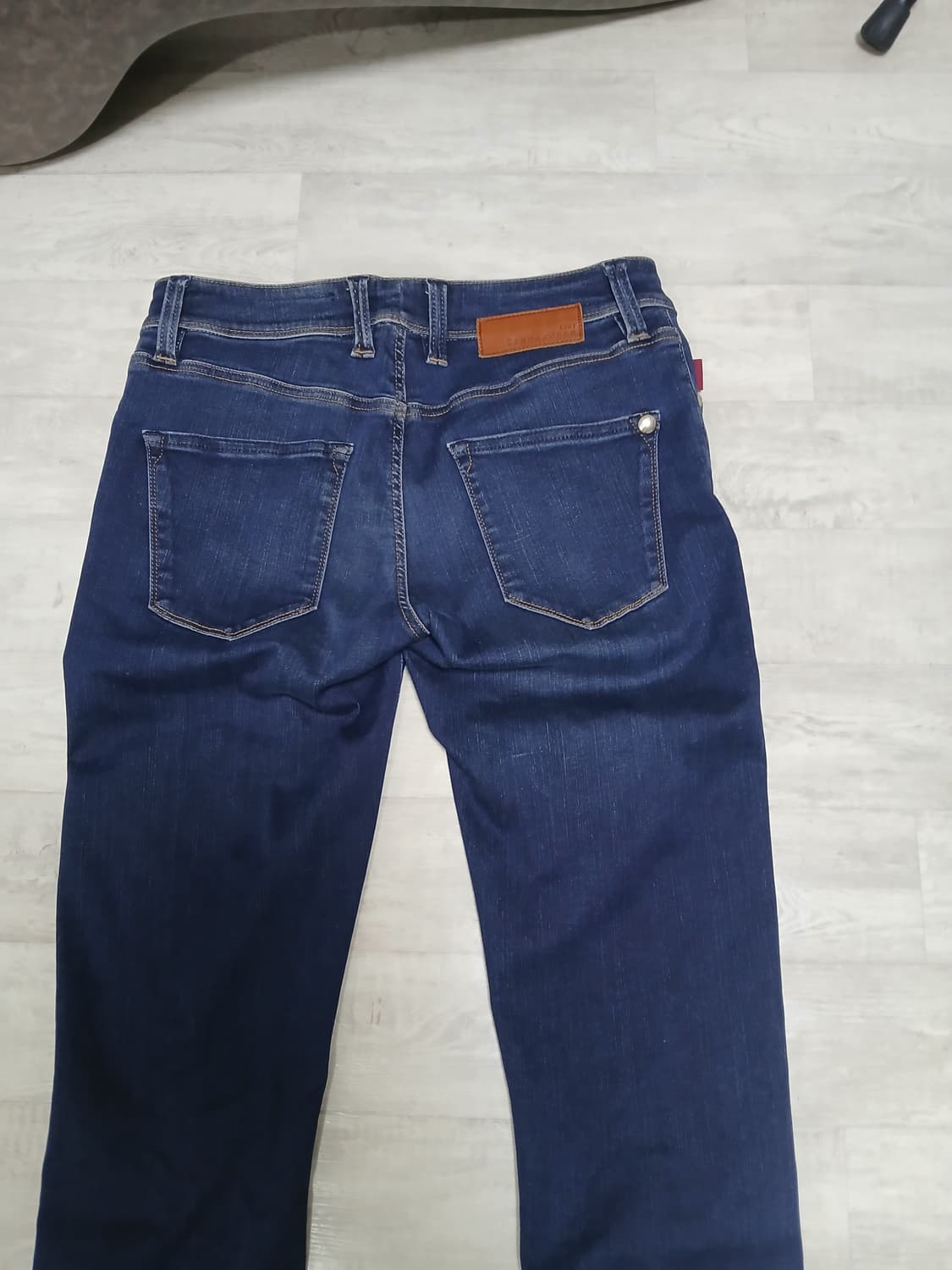 트라마로사 32 상품이미지4