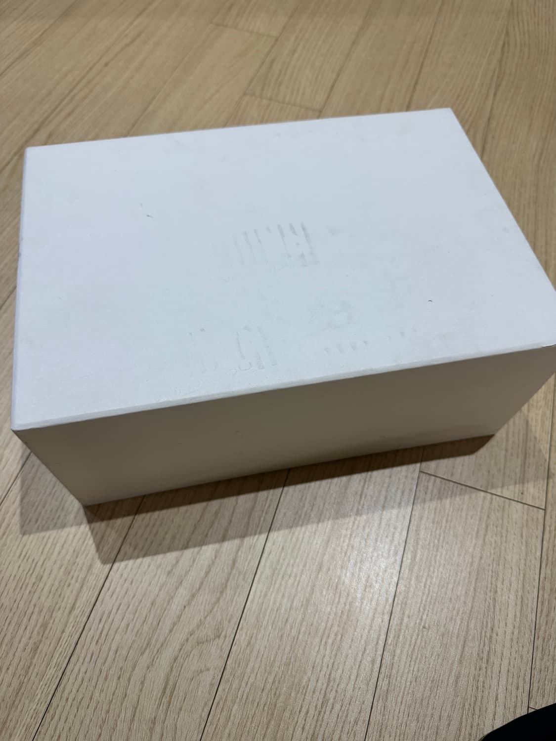 더로우 피셔맨 상품이미지4