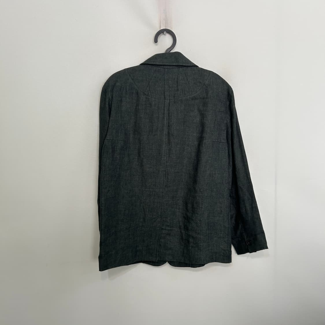 BCBG 2023 자켓 55 상품이미지3