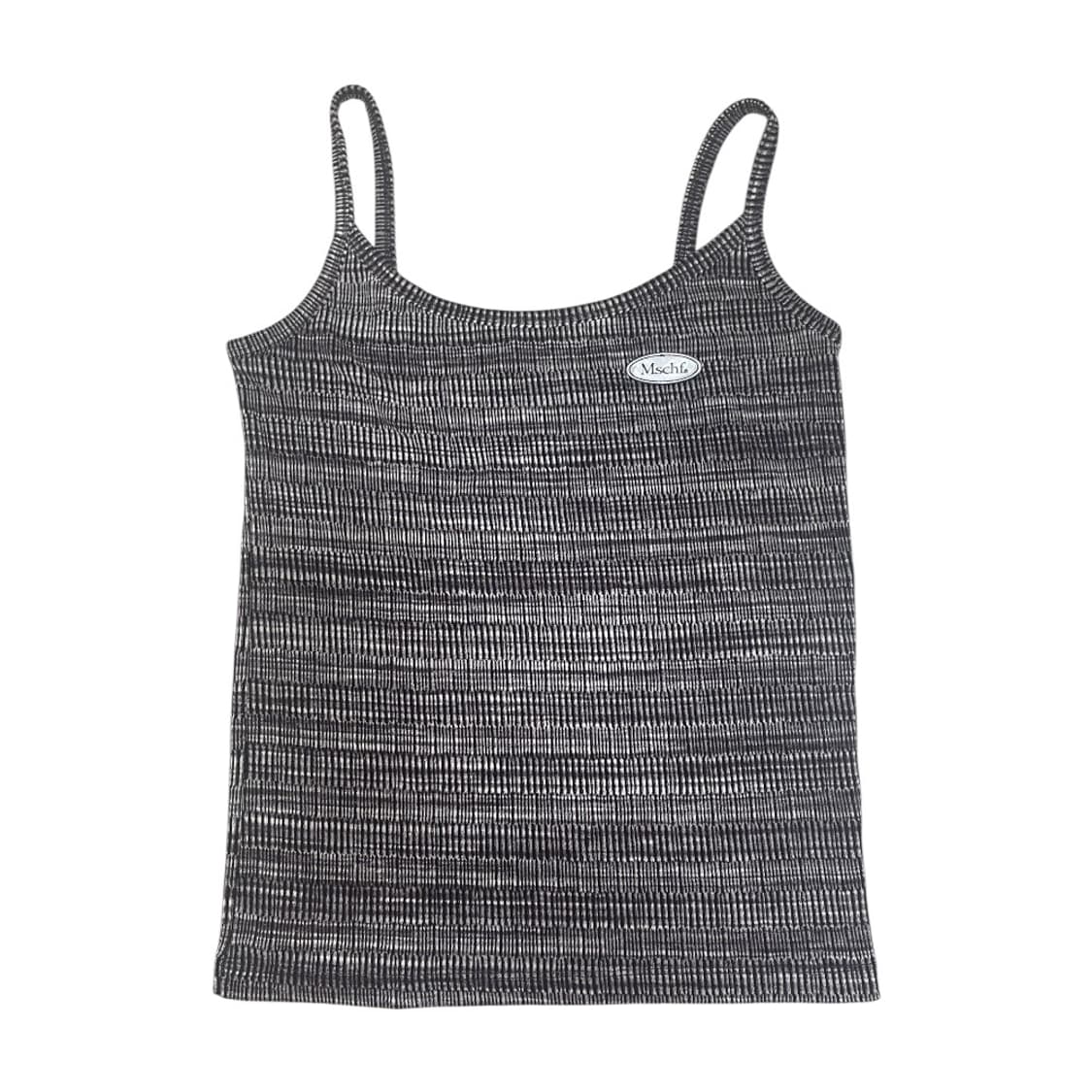 미스치프 나시 상품이미지1