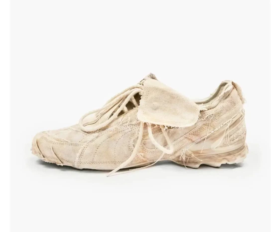 푸마 지용킴 290 상품이미지1