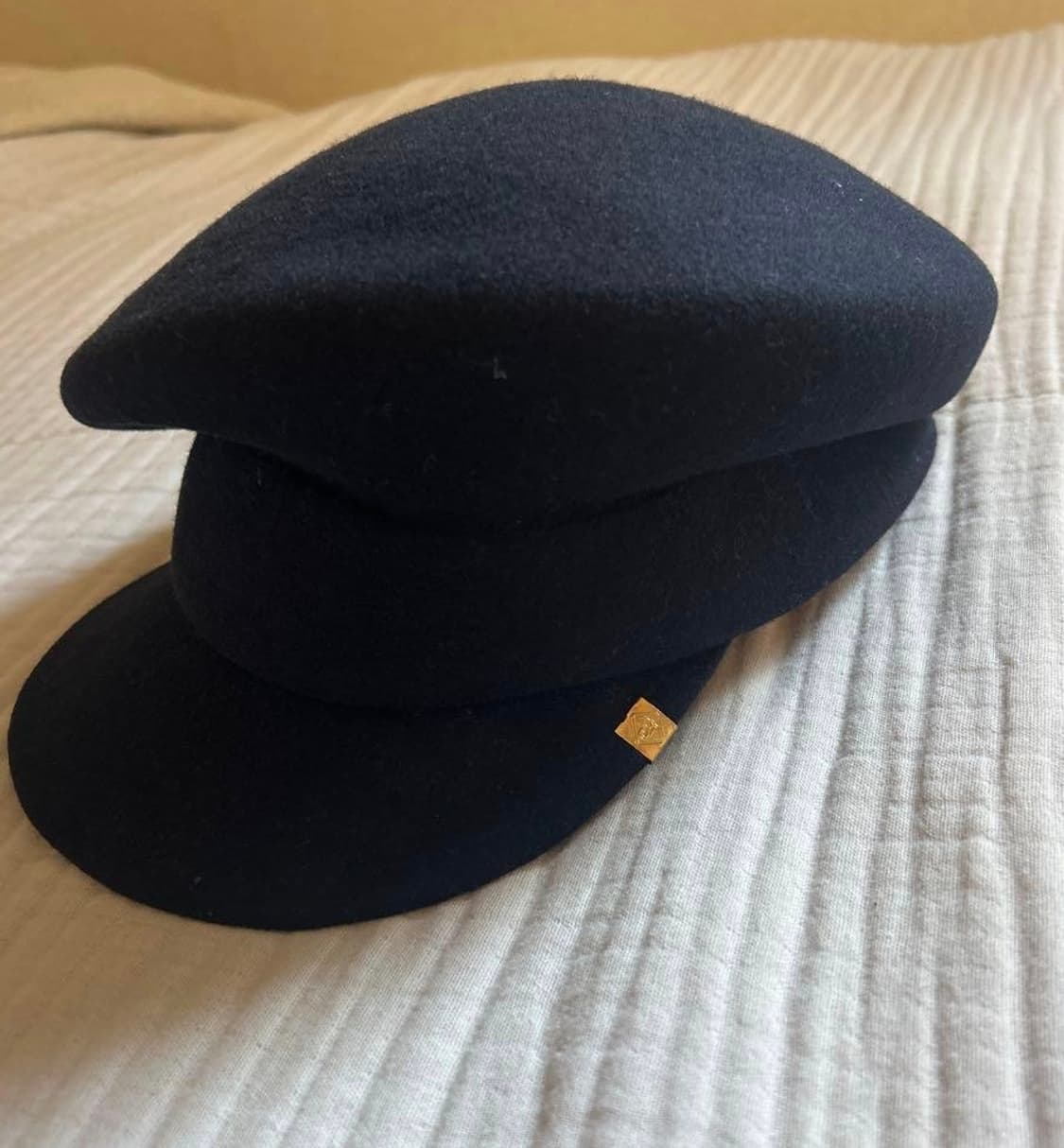 카시라 캐스킷 캡 상품이미지2