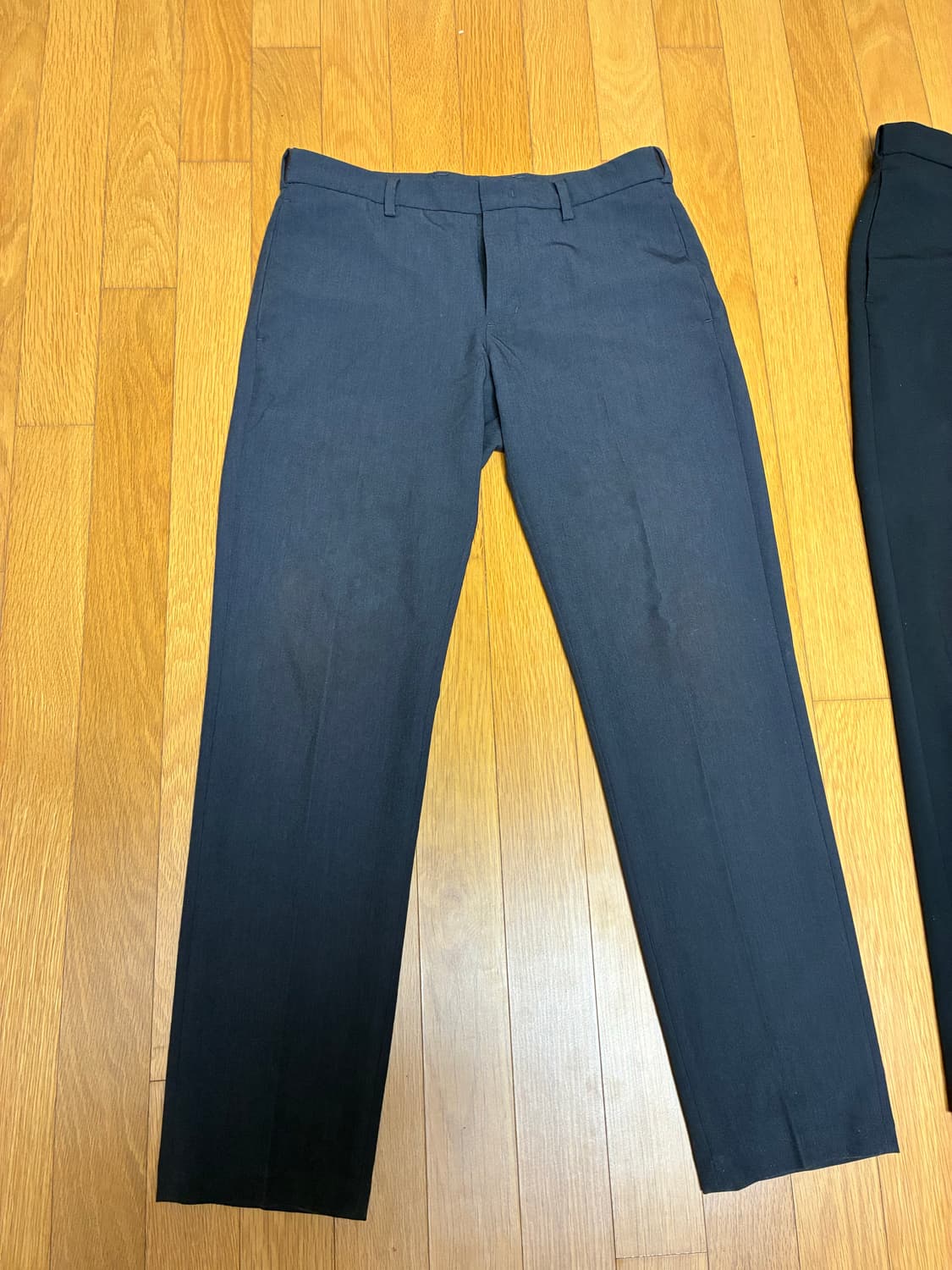 Plac 슬랙스 (30~32) 상품이미지2