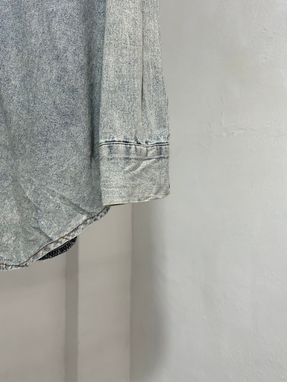 vtg top 상품이미지3