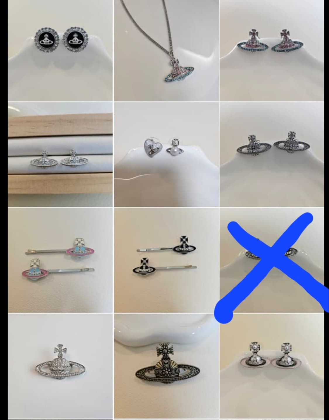 개인결제창 상품이미지2