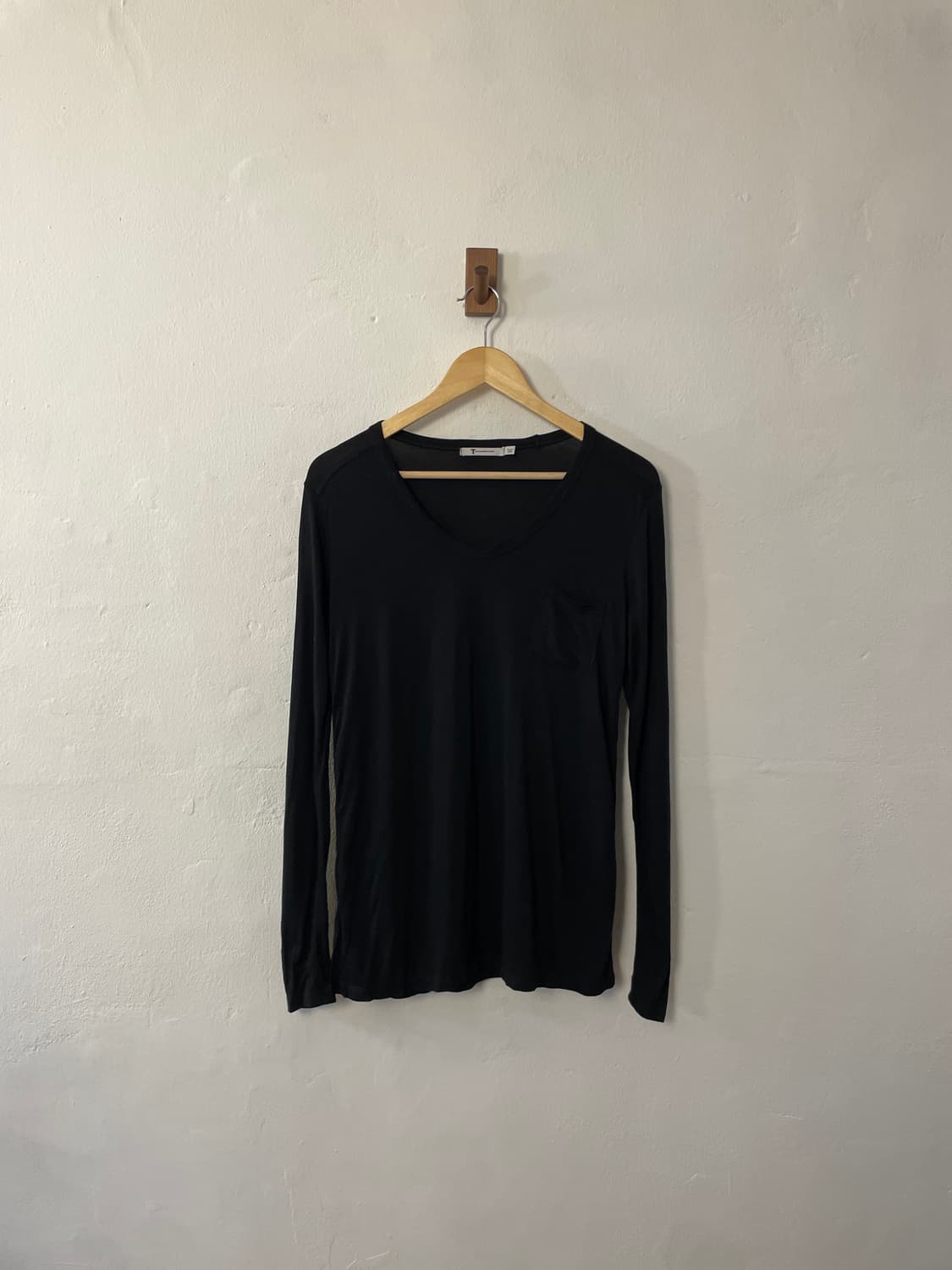 알렉산더왕 롱슬리브  상품이미지1