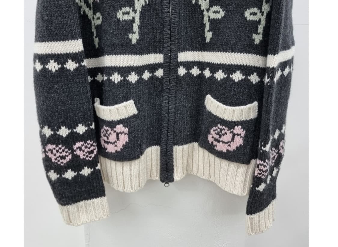 Letter from moon 레터프롬문 상품이미지5