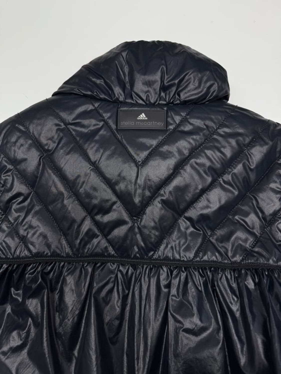 ADIDAS by STELLA McCARTNEY 상품이미지8