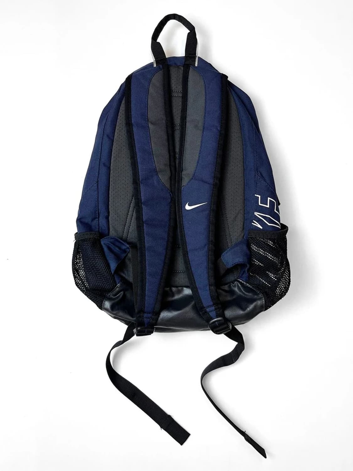 나이키 00s 밀레니엄 스우시 미니 백팩 A1434 상품이미지6