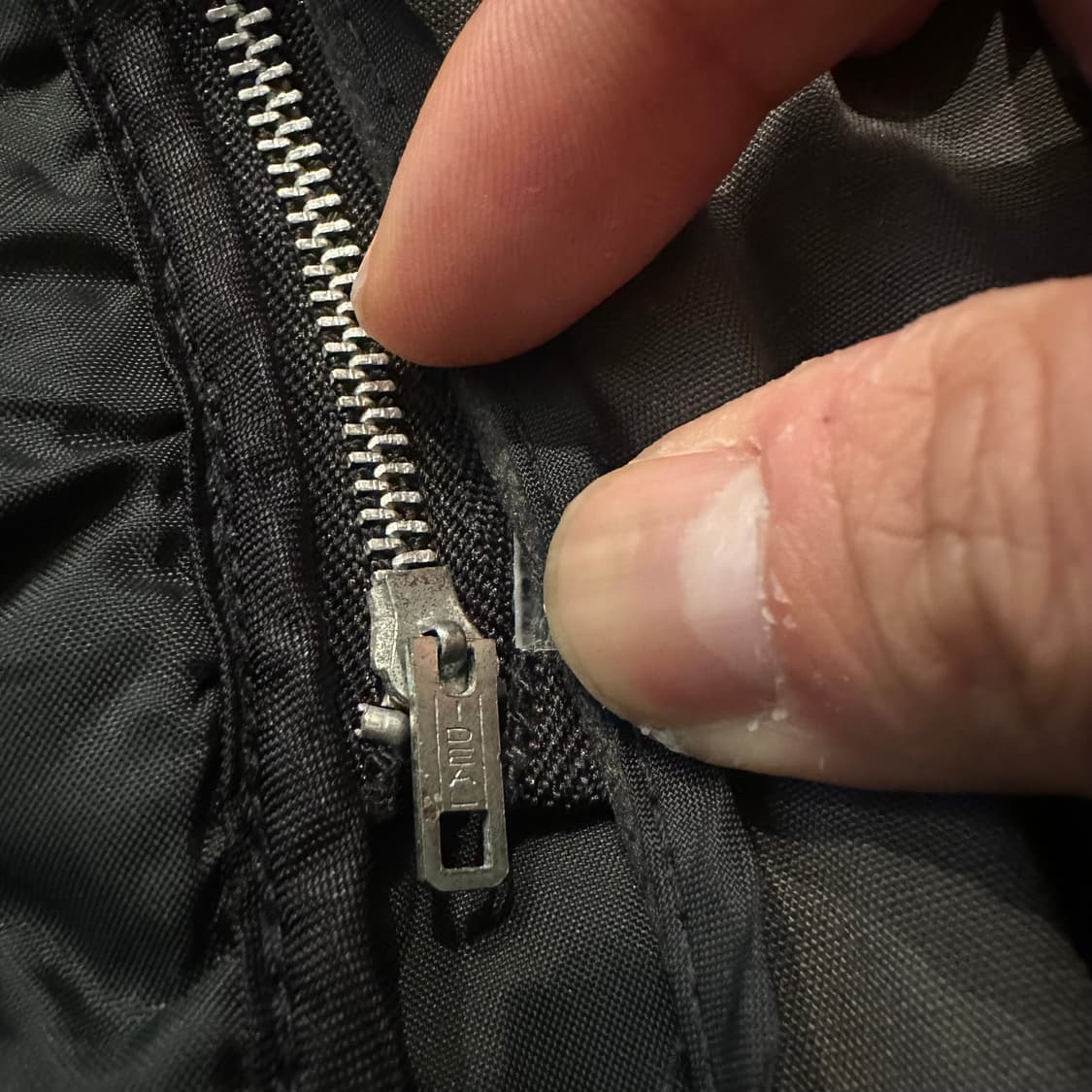 70~80s 런던포그 London Fog 트렌치코트 상품이미지8