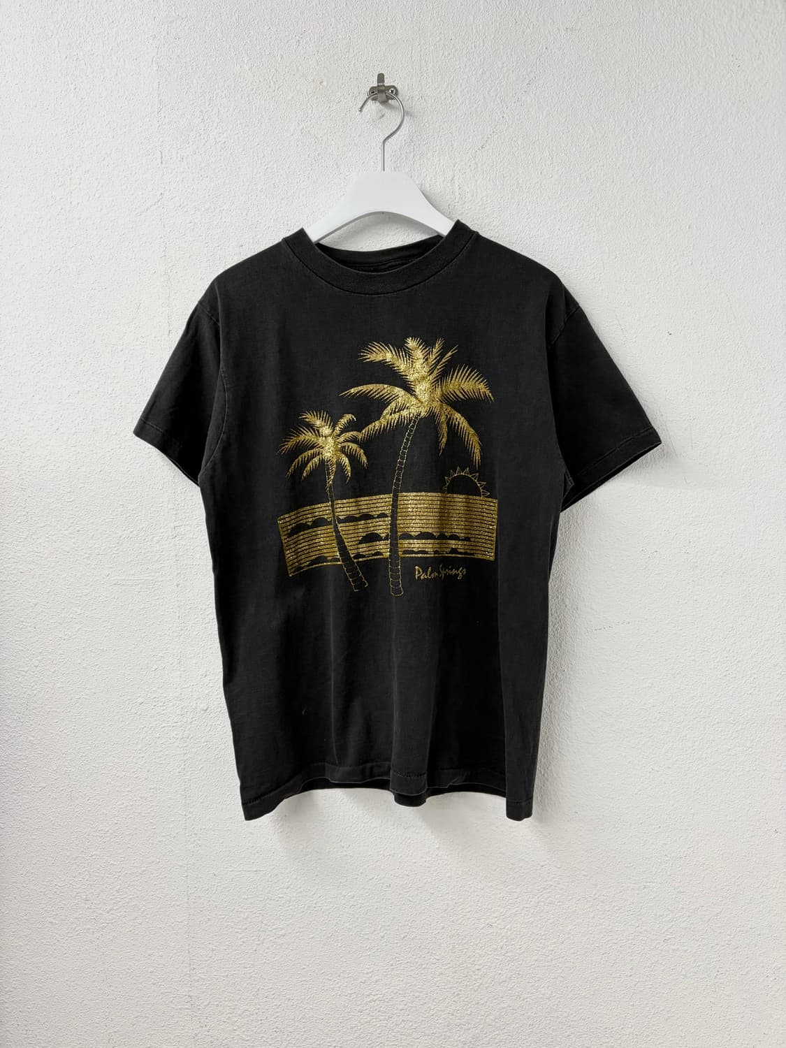 Vintage 상품이미지1