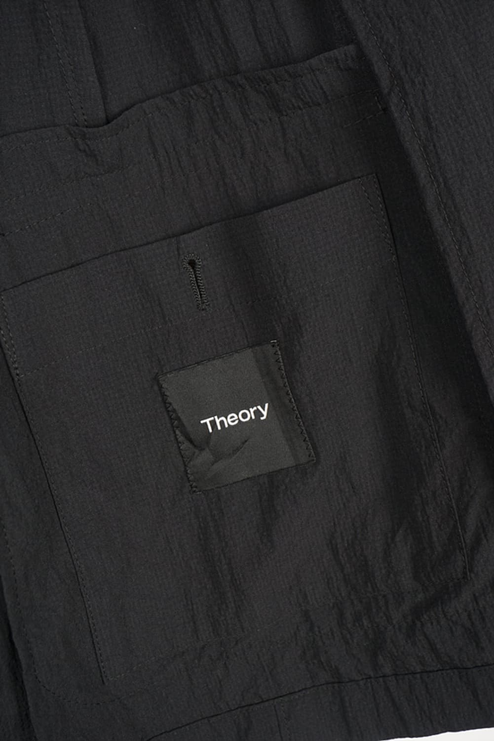 THEORY light blazer 상품이미지6