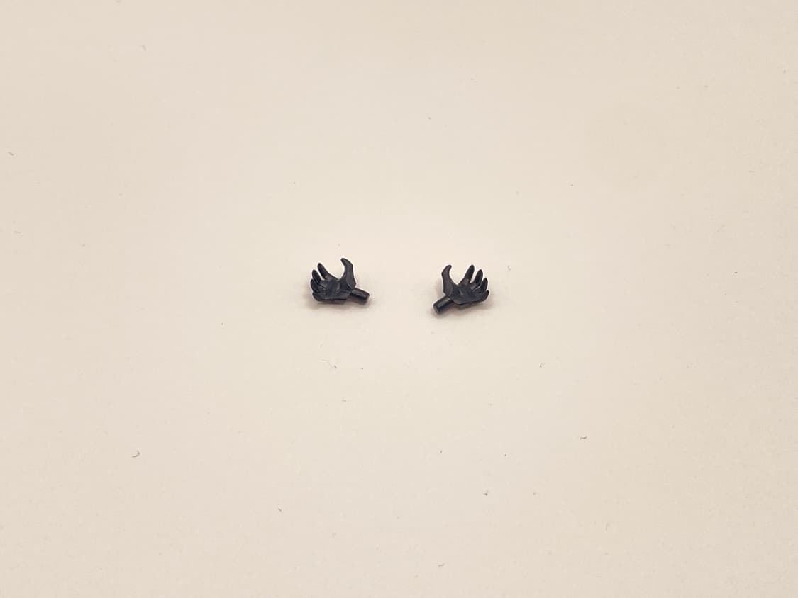 나 혼자만 레벨업 피규어 베르(배송비 포함 가격) 상품이미지4