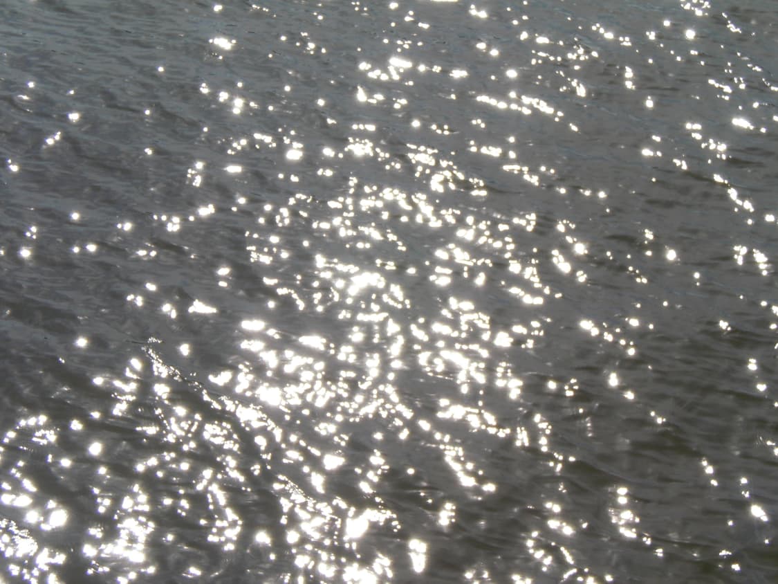 희귀) 빈티지 디카 CASIO EXILIM Z80 카시오 엑슬림 상품이미지7