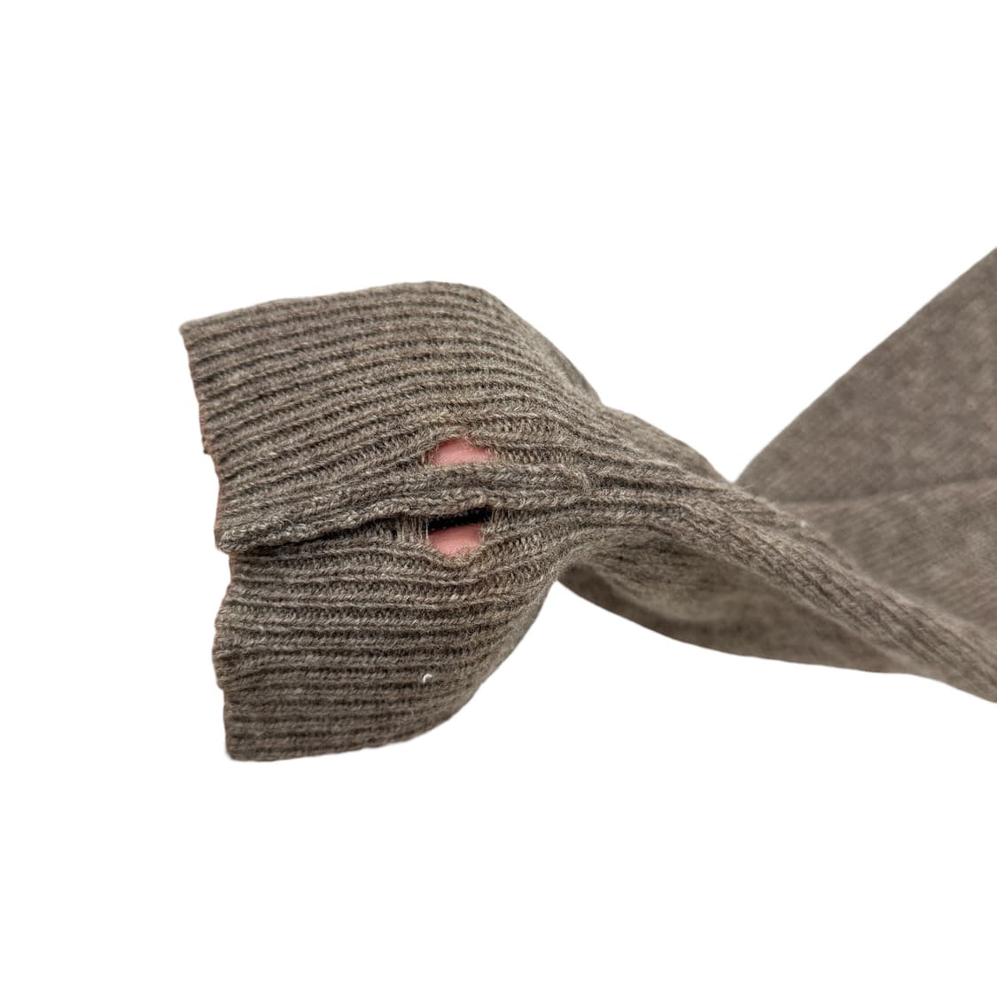 폴로 랄프로렌 포니 램스울 니트 가디건 100 상품이미지9