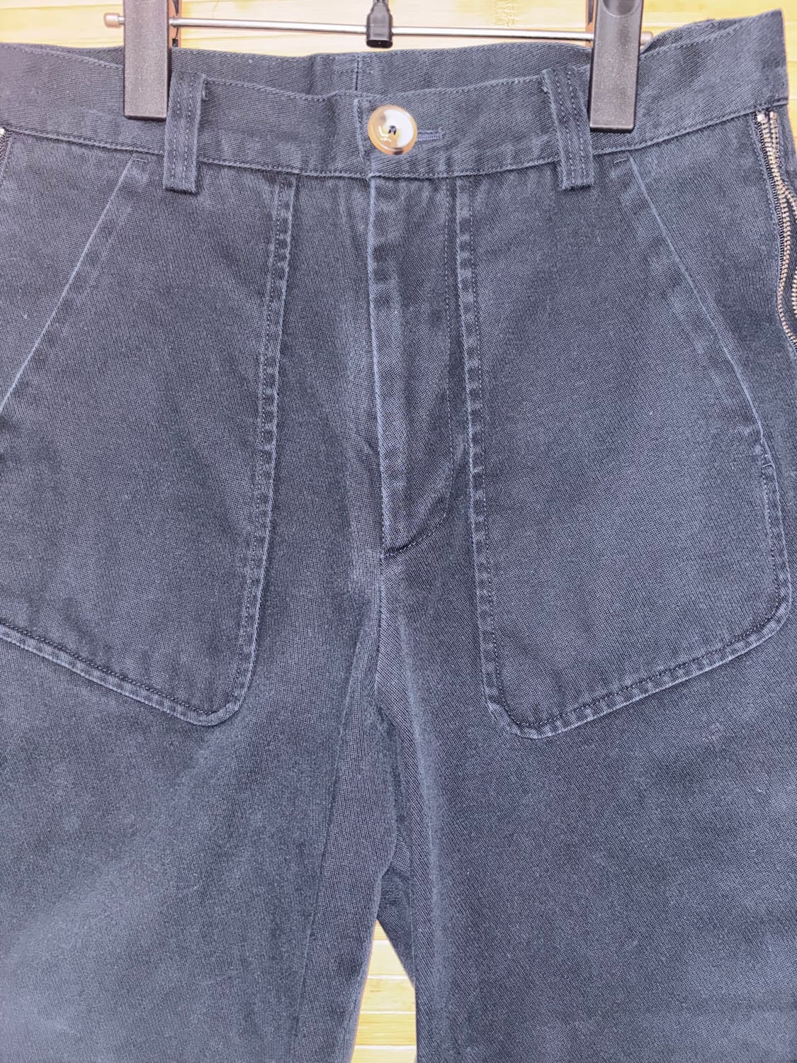 Aieul_Fipp Trousers_navy (48) 상품이미지5