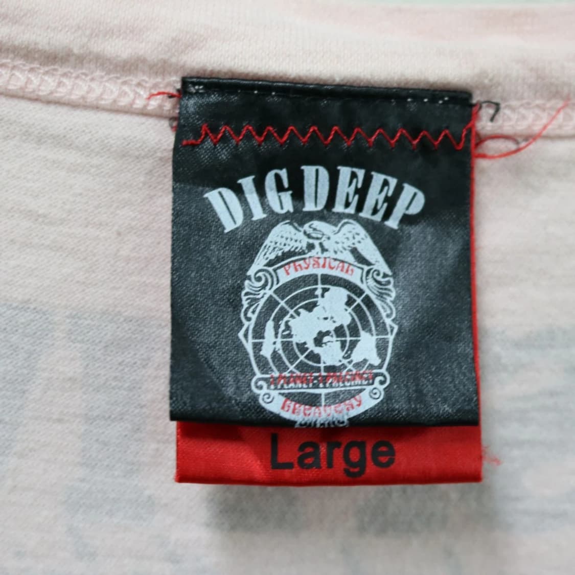 DIG DEEP 69945 상품이미지4
