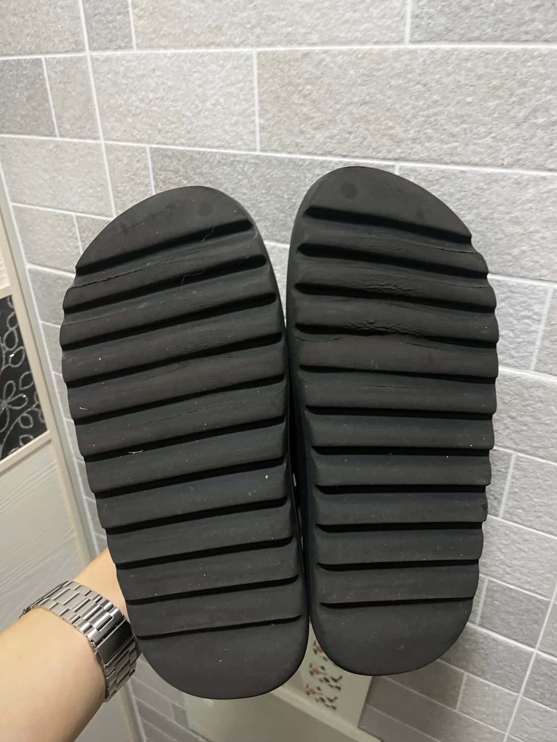 이지슬라이드 오닉스 275 상품이미지2