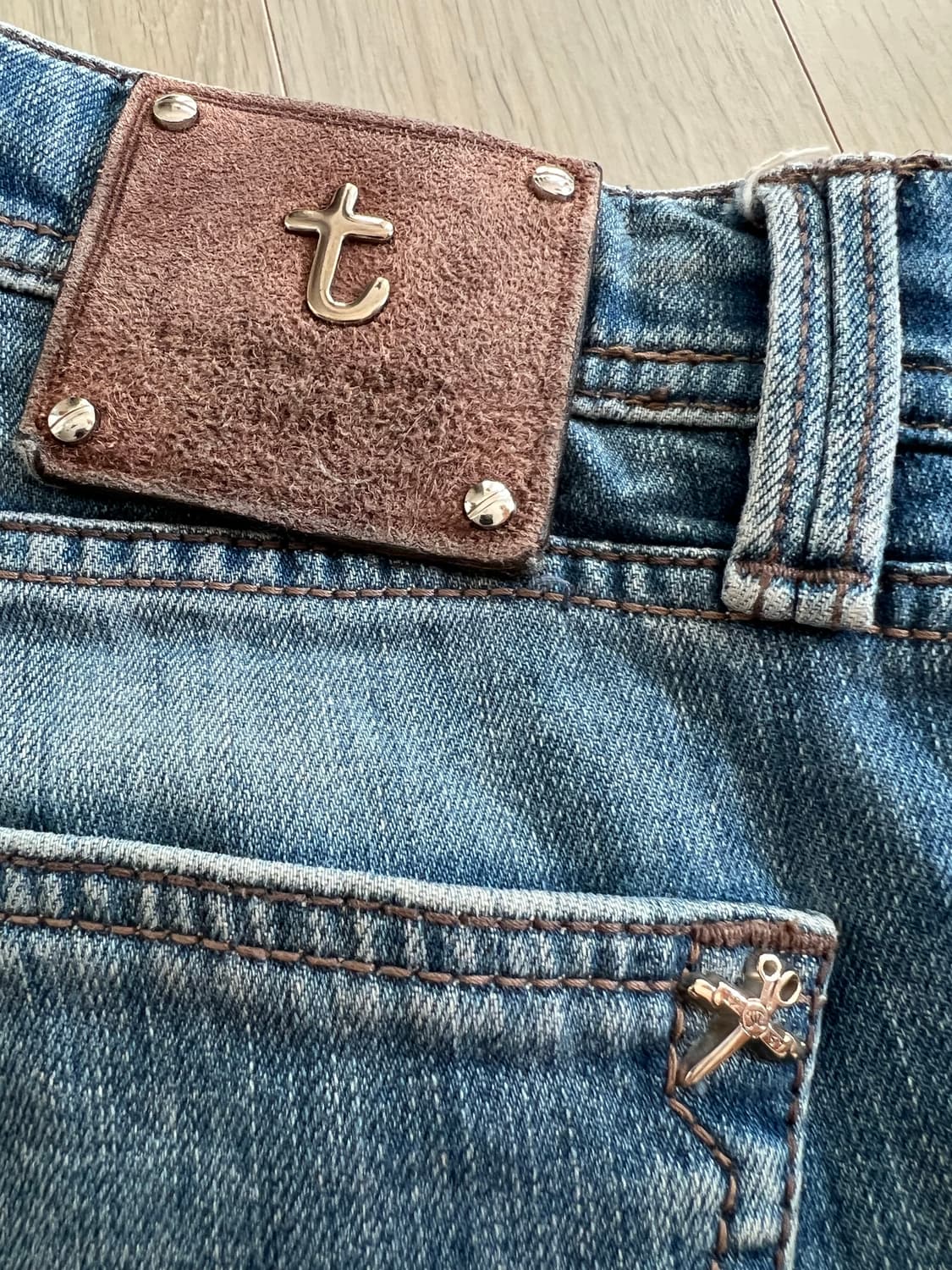 tramarossa 32 상품이미지10