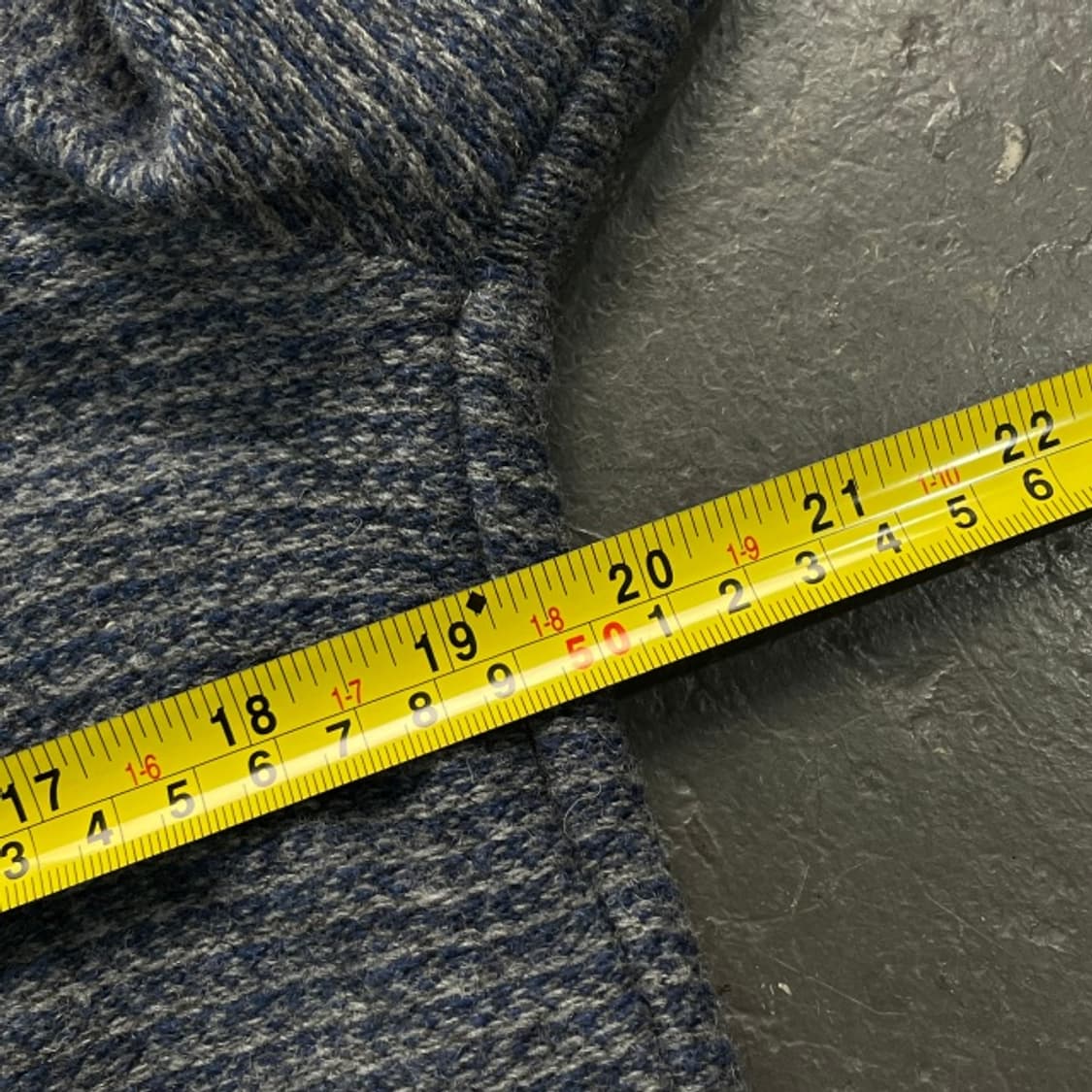 100 시리즈 가디건 상품이미지6