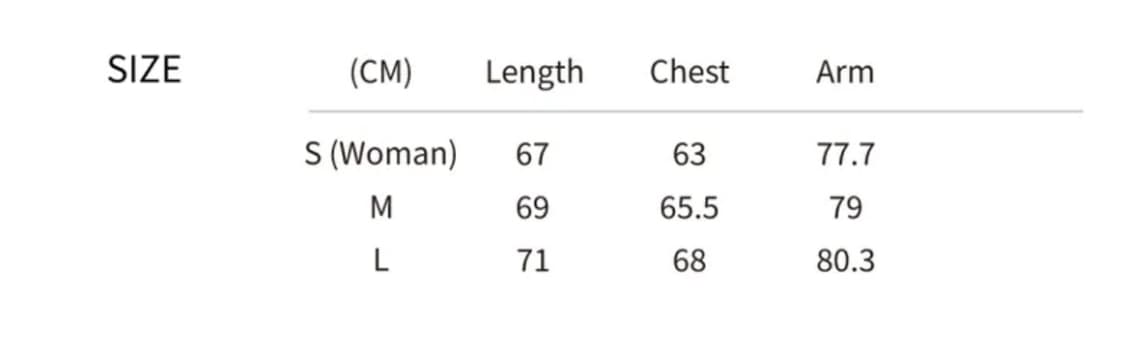 패러킷 리버시블 신슐레이트 패디드 점퍼 챠콜 패딩 S        빈티지 상품이미지4
