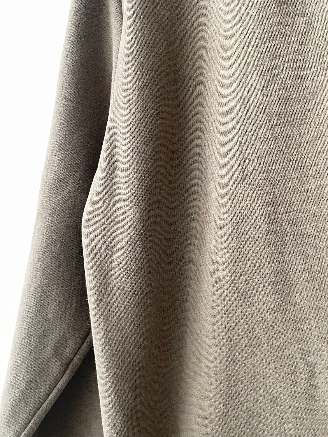 빈티지 아노락 / 모리걸 하구미 상품이미지5