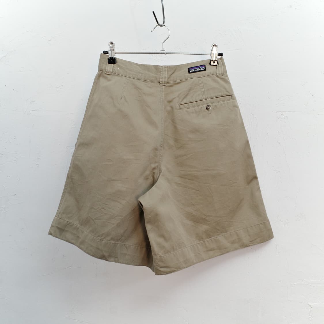 patagonia   상품이미지1