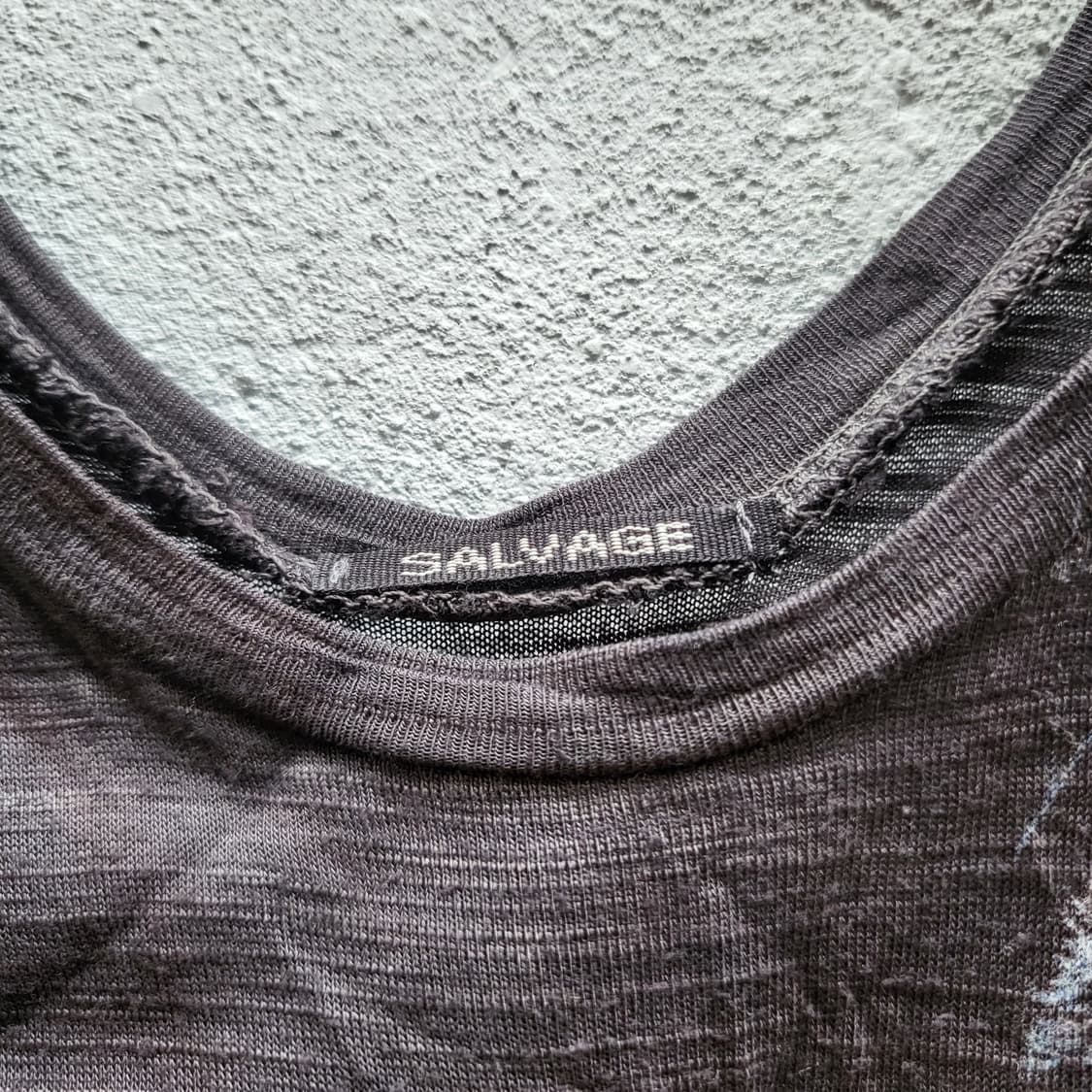 salvage  상품이미지9