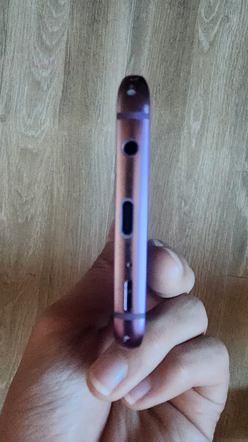 갤럭시 S9플러스 상품이미지5