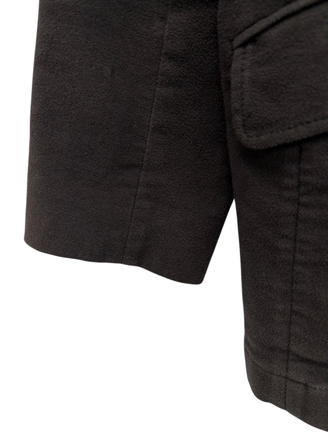 헨리코튼 블레이져 (L)  상품이미지6