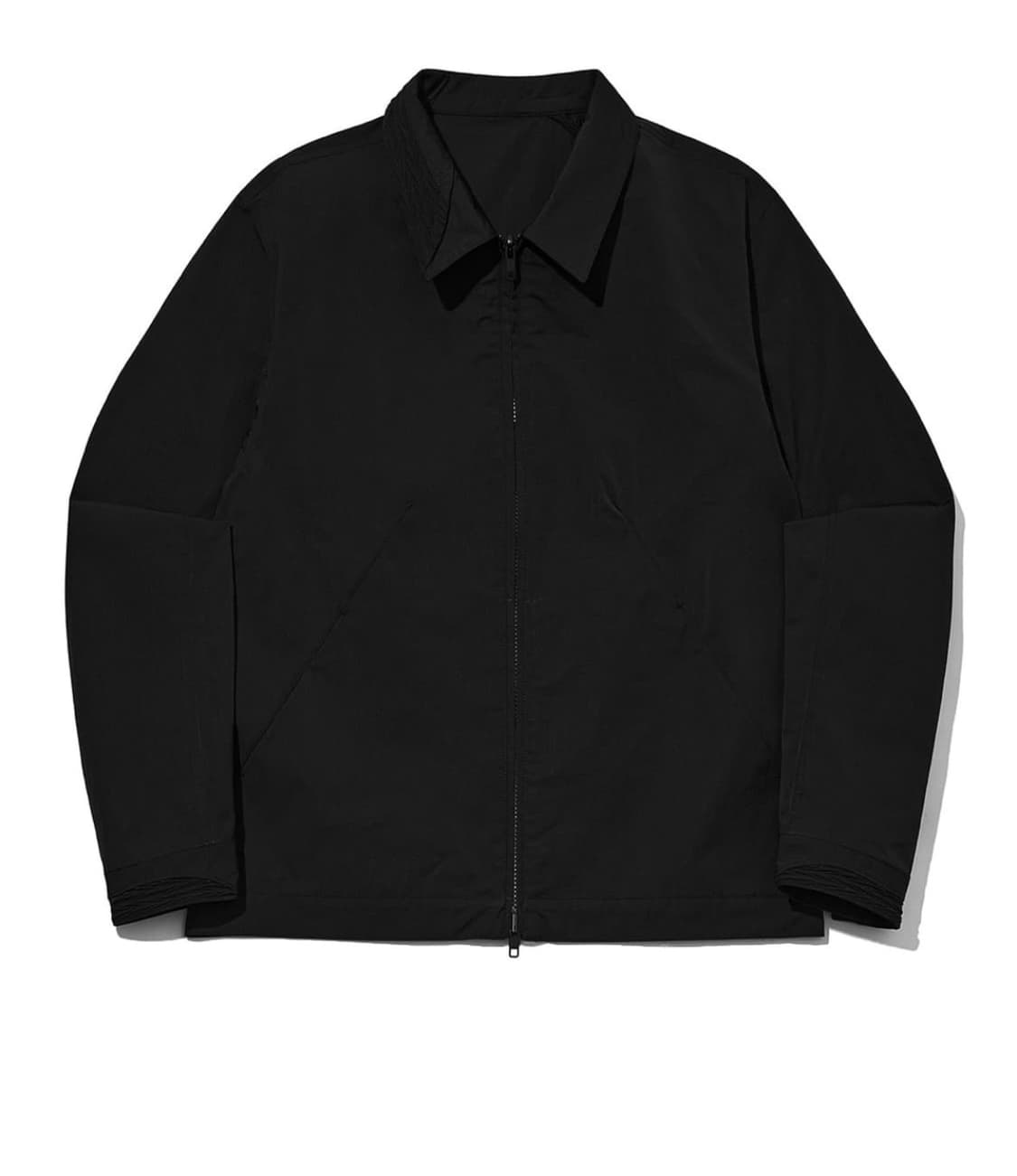 Xlim 엑슬림 ep5 05자켓 2사이즈 상품이미지1