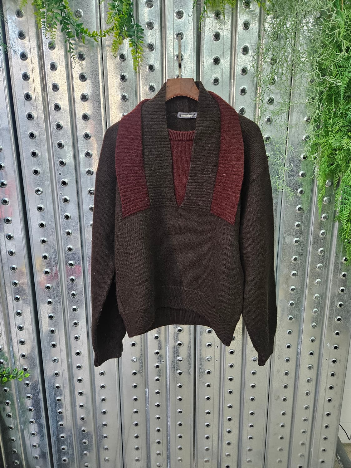 lssey miyake 이세이미야케  상품이미지1