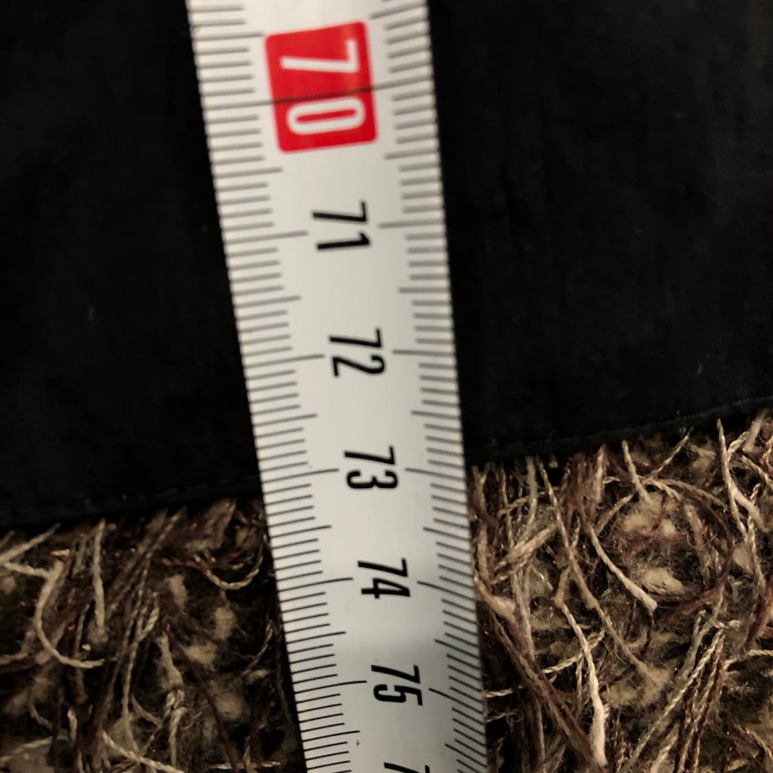 XS 아디다스 신형 윈드브레이커 후드 바람막이 상품이미지7