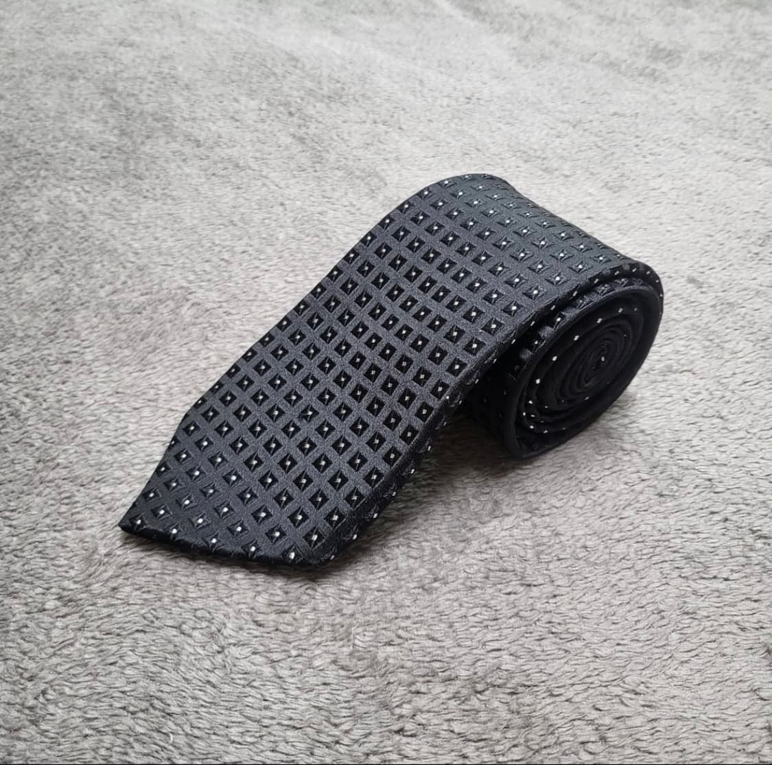 넥타이(코모도) n105 상품이미지1