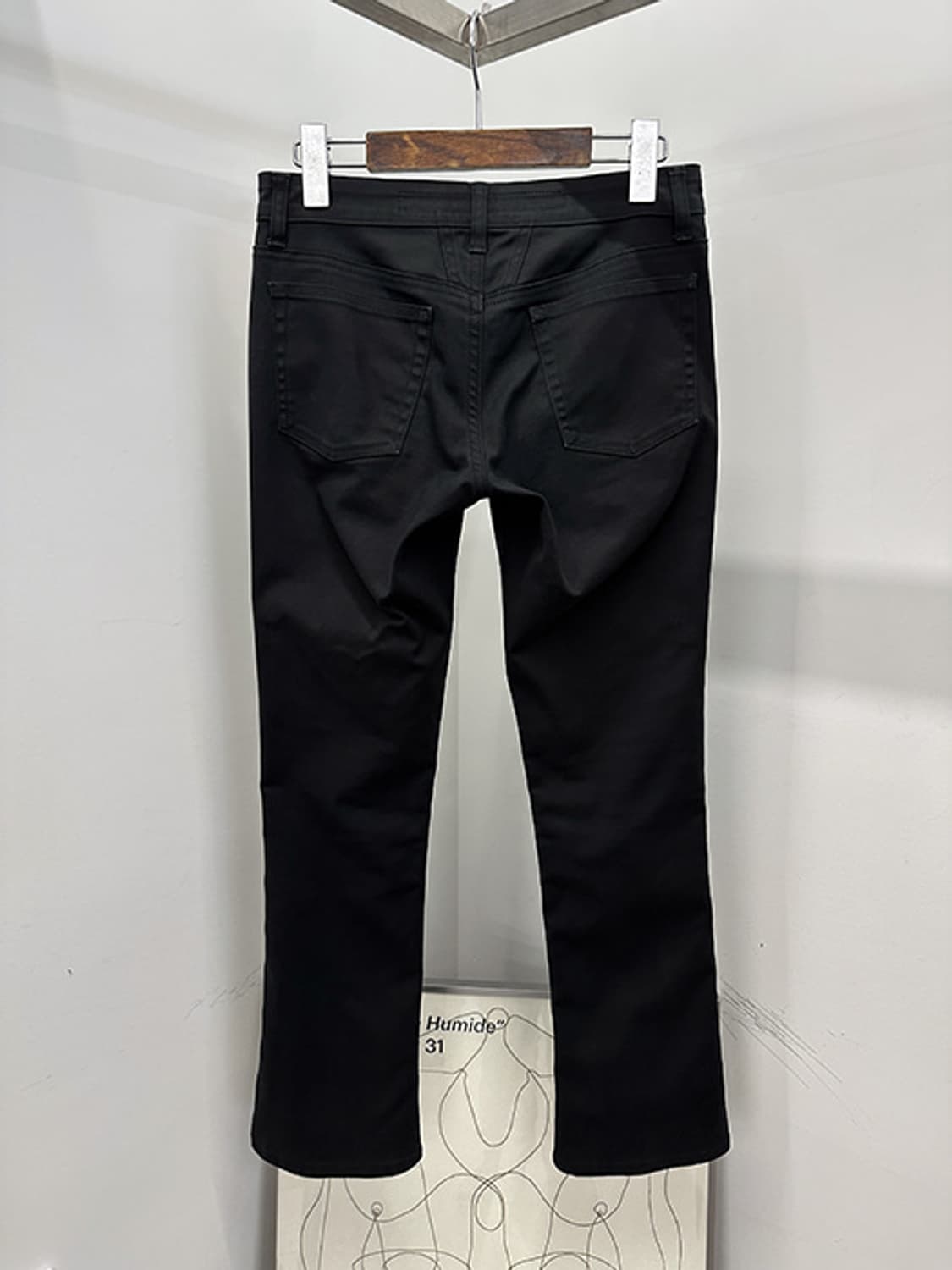 MARITHE FRANCOIS GIRBAUD (26) 상품이미지4