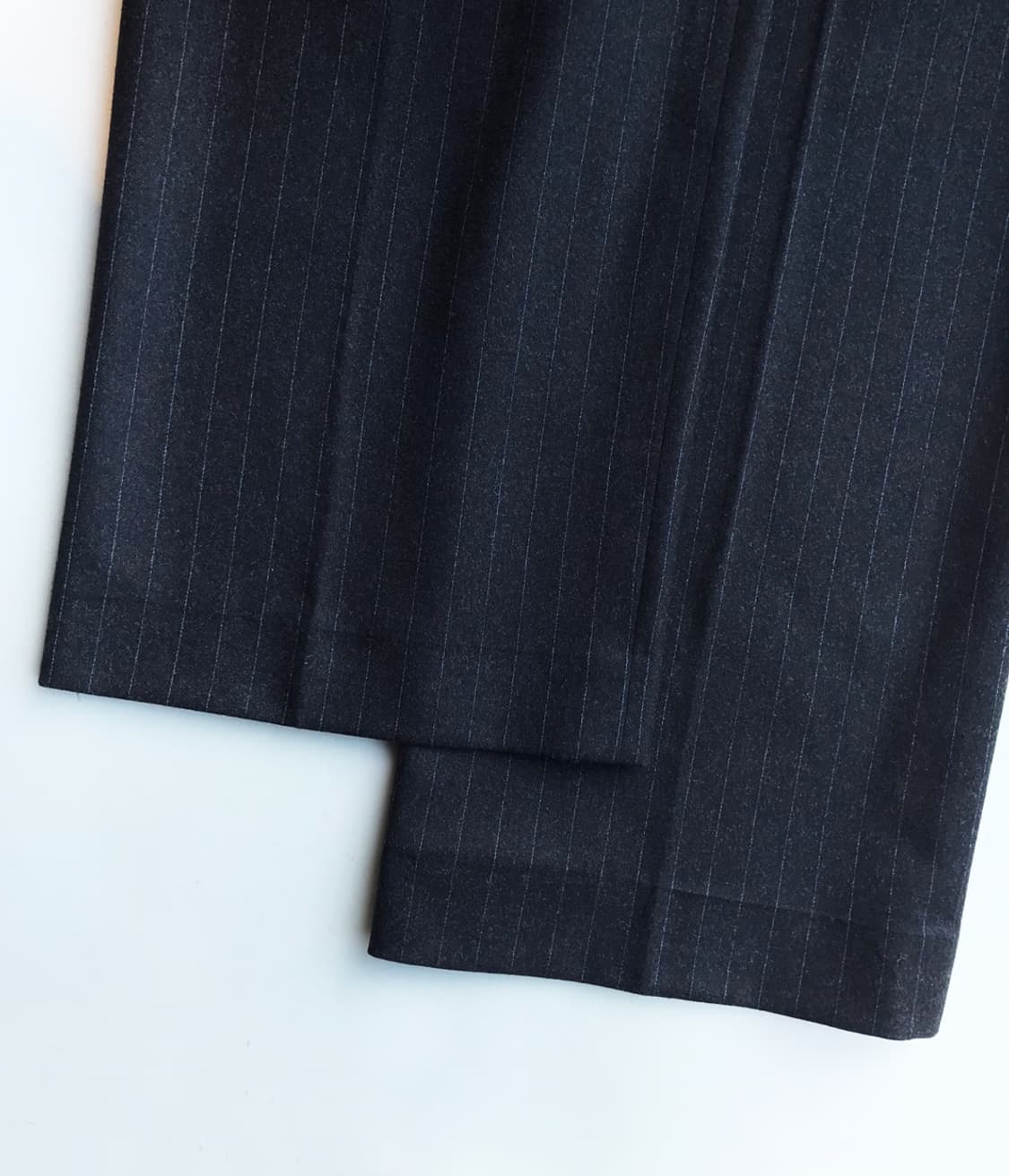 MITSUKOSHI 상품이미지6