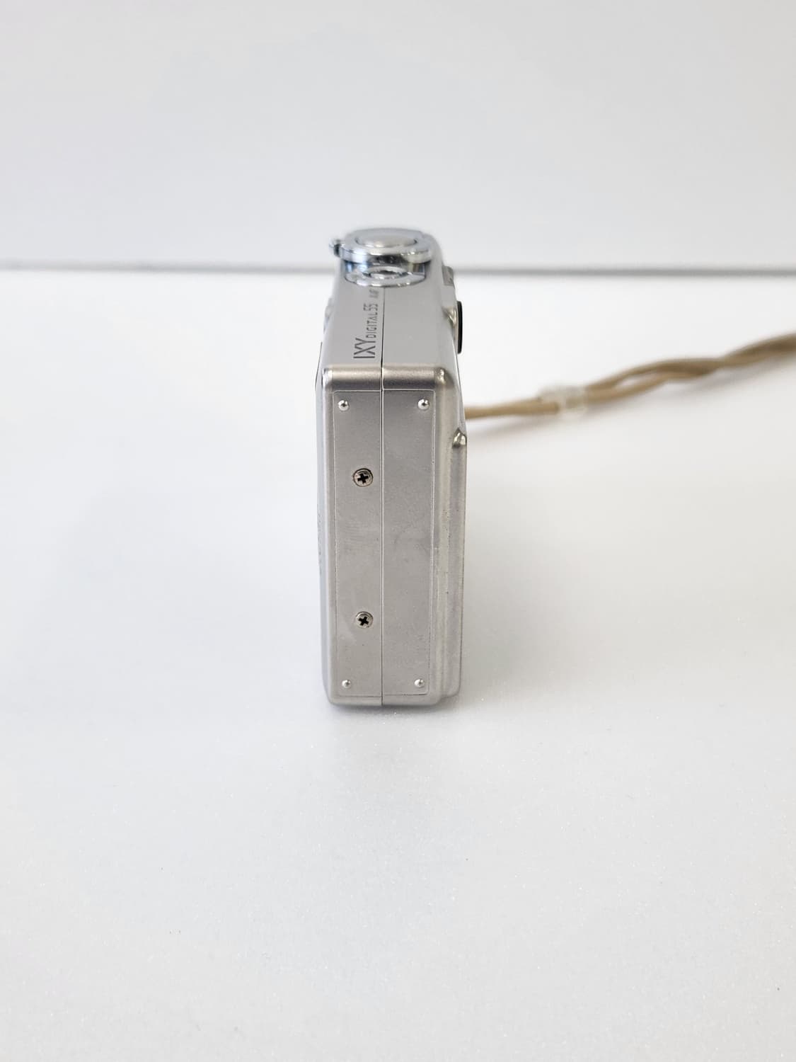 캐논익서스50 IXUS50 익시55 IXY55 디카 디지털카메라 상품이미지4