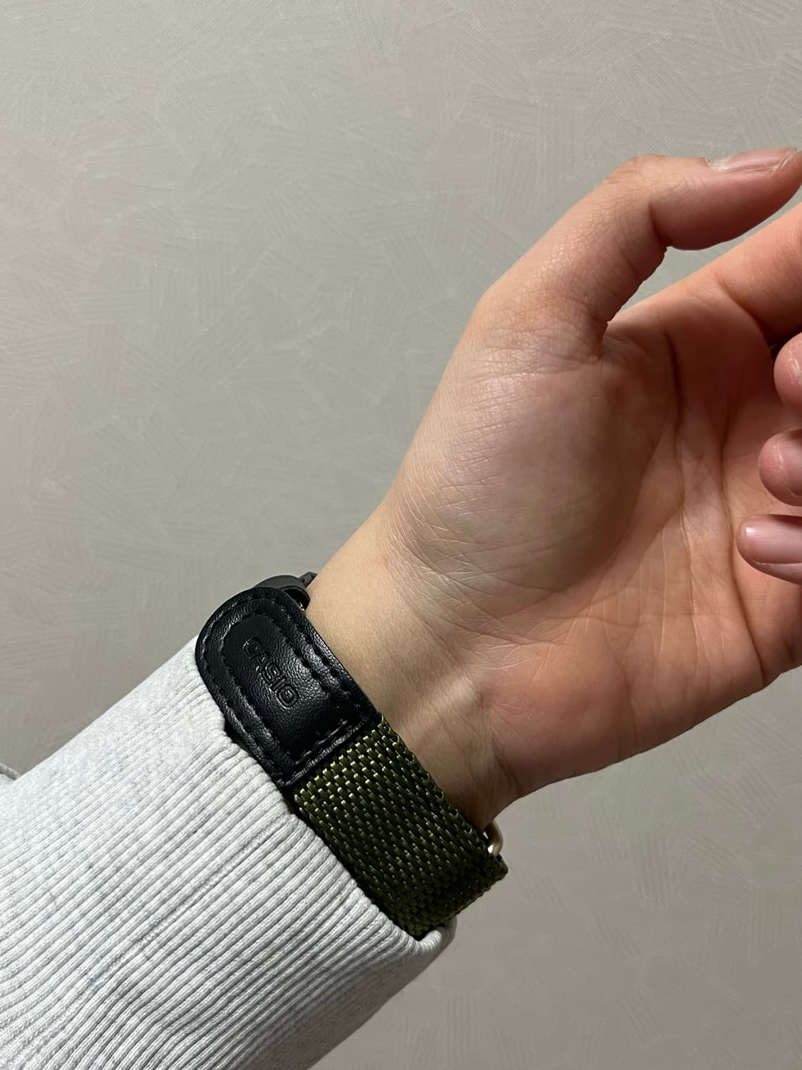 카시오 시계 상품이미지7