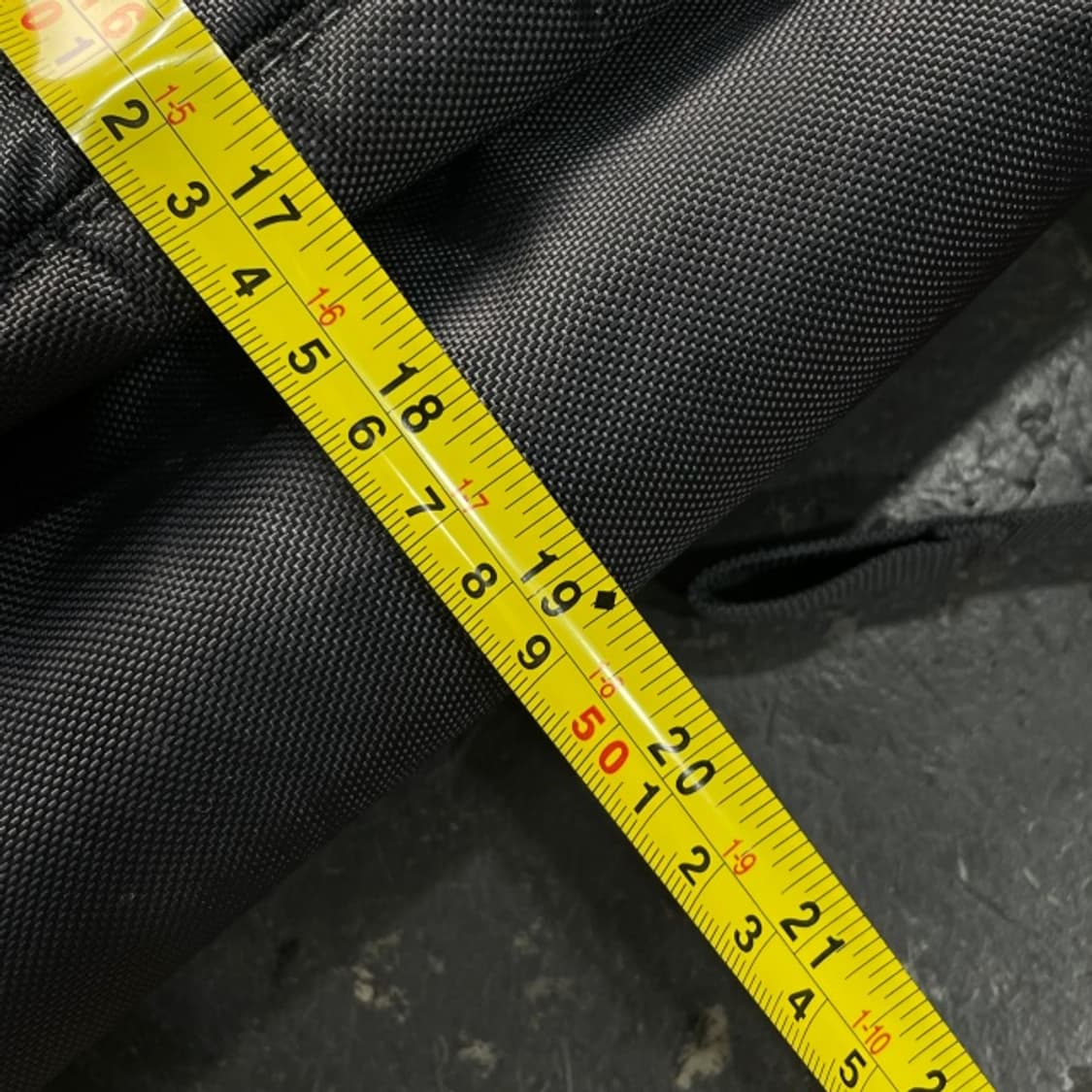 나이키 백팩  상품이미지7