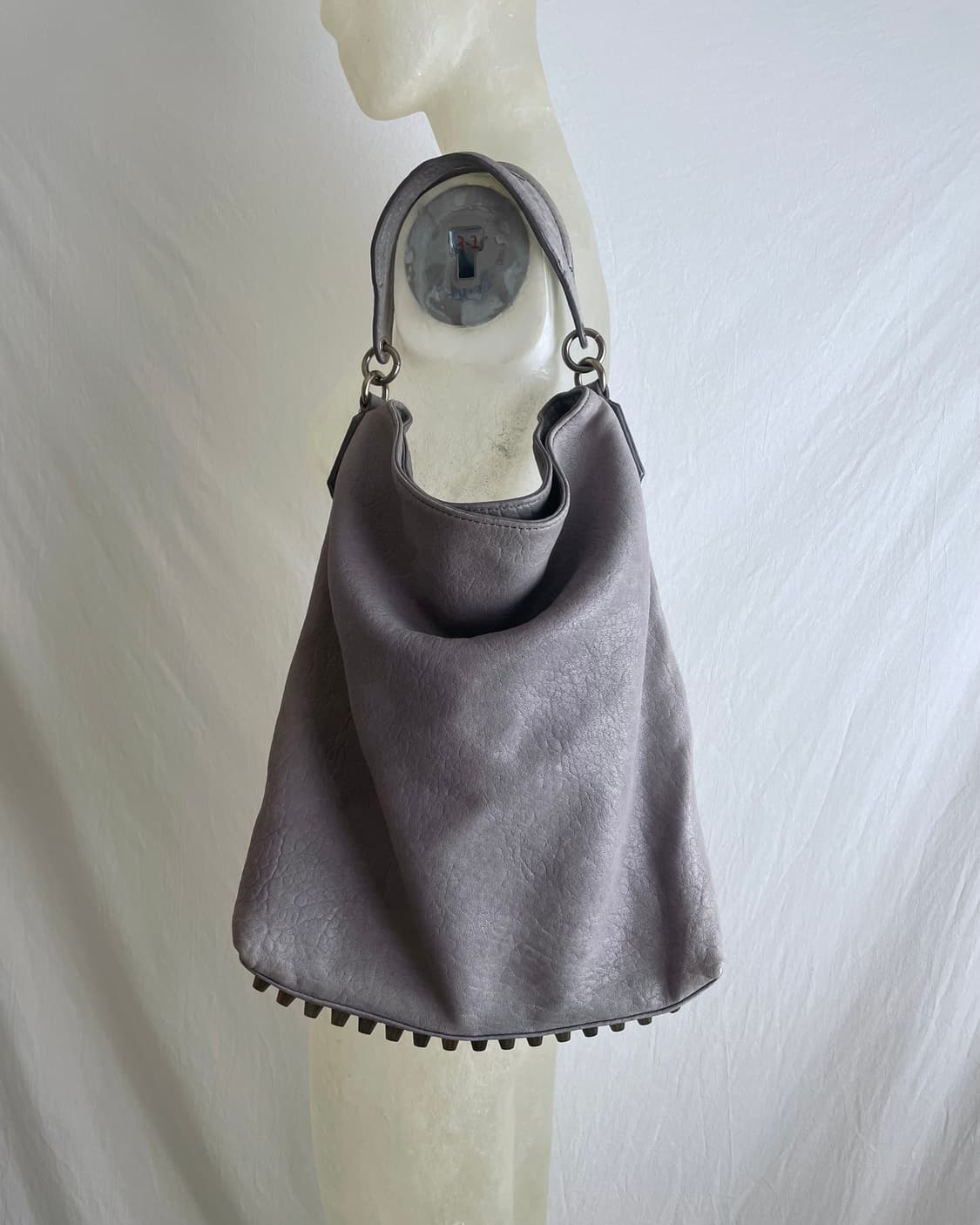 Alexander wang 숄더백 상품이미지1